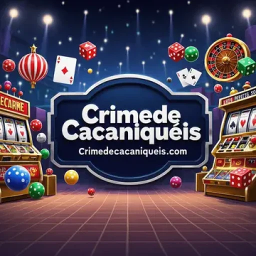 Explorando a Categoria 'Vídeos' em Jogos de Caça-níqueis: Narrativas e Inovação